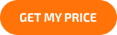 Get My Price Get My Price