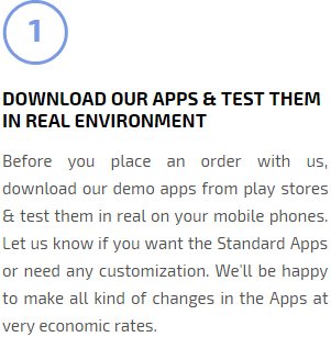 Download Our cubepacking Apps Download Our cubepacking Apps