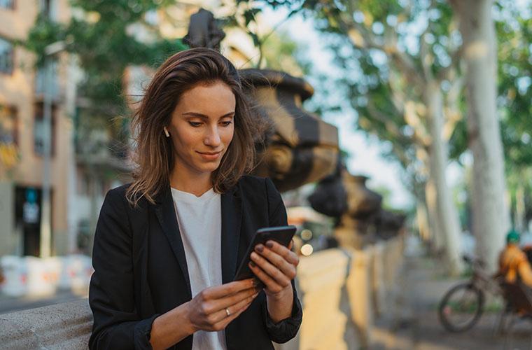 KingX App