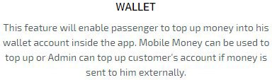 Wallet