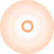 bulbule4