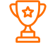 Competitive Algorithm Competitive Algorithm