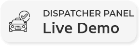 Dispatcher panel