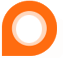 driver icon