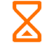 FIFO Algorithm FIFO Algorithm