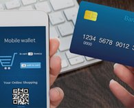 Get Your Local Payment Gateway Integrated