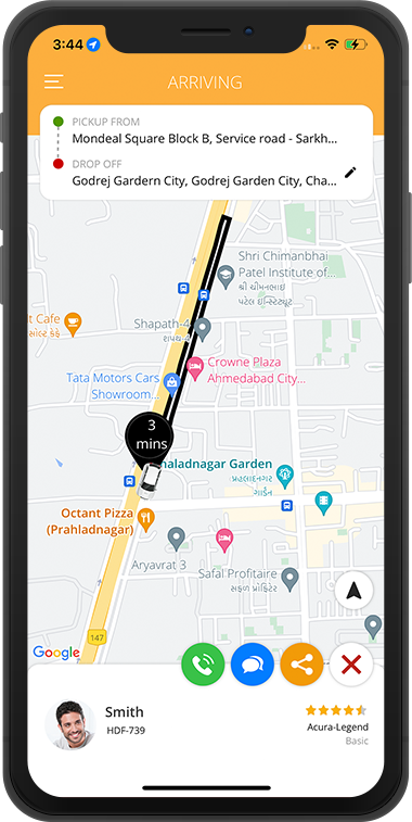 uber clone algorithm uber clone algorithm