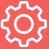 Experts in Mobile Apps Development
