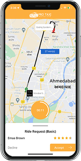 uber clone Colombia uber clone Colombia