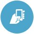 apps approval on play store apps approval on play store