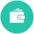 wallet wallet