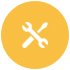 licensed code open for customization licensed code open for customization