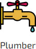 Plumber App Plumber App