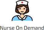 Nurse App Nurse App