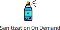 Sanitization Services Sanitization Services