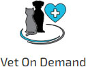 Vet App Vet App