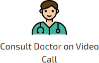Doctors On Demand Doctors On Demand