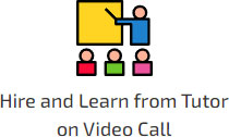 Tutor On Demand App Tutor On Demand