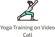 Personal Yoga Classes Personal Yoga Classes